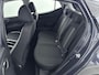 Hyundai i10 1.0 Premium | 15'' LMV | Stoelverwarming & Stuurverwarming | Cruise | Camera | Navi & Carplay/Android |