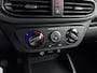 Hyundai i10 1.0 Premium | 15'' LMV | Stoelverwarming & Stuurverwarming | Cruise | Camera | Navi & Carplay/Android |