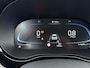 Hyundai i10 1.0 Premium | 15'' LMV | Stoelverwarming & Stuurverwarming | Cruise | Camera | Navi & Carplay/Android |