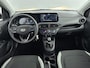 Hyundai i10 1.0 Premium | 15'' LMV | Stoelverwarming & Stuurverwarming | Cruise | Camera | Navi & Carplay/Android |