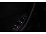Skoda Scala Selection 1.0 TSI 115pk DSG Automaat Cruise control, Airco, LED koplampen, App connect, Parkeersensor achter, Bluetooth, DAB, Radio