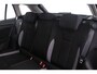 Skoda Scala Selection 1.0 TSI 115pk DSG Automaat Cruise control, Airco, LED koplampen, App connect, Parkeersensor achter, Bluetooth, DAB, Radio