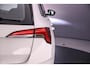 Skoda Scala Selection 1.0 TSI 115pk DSG Automaat Cruise control, Airco, LED koplampen, App connect, Parkeersensor achter, Bluetooth, DAB, Radio