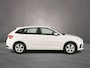 Skoda Scala Selection 1.0 TSI 115pk DSG Automaat Cruise control, Airco, LED koplampen, App connect, Parkeersensor achter, Bluetooth, DAB, Radio