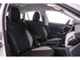 Skoda Scala Selection 1.0 TSI 115pk DSG Automaat Cruise control, Airco, LED koplampen, App connect, Parkeersensor achter, Bluetooth, DAB, Radio