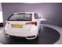 Skoda Scala Selection 1.0 TSI 115pk DSG Automaat Cruise control, Airco, LED koplampen, App connect, Parkeersensor achter, Bluetooth, DAB, Radio