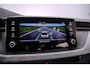 Skoda Scala Selection 1.0 TSI 115pk DSG Automaat Cruise control, Airco, LED koplampen, App connect, Parkeersensor achter, Bluetooth, DAB, Radio