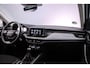 Skoda Scala Selection 1.0 TSI 115pk DSG Automaat Cruise control, Airco, LED koplampen, App connect, Parkeersensor achter, Bluetooth, DAB, Radio