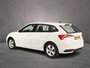 Skoda Scala Selection 1.0 TSI 115pk DSG Automaat Cruise control, Airco, LED koplampen, App connect, Parkeersensor achter, Bluetooth, DAB, Radio