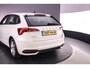 Skoda Scala Selection 1.0 TSI 115pk DSG Automaat Cruise control, Airco, LED koplampen, App connect, Parkeersensor achter, Bluetooth, DAB, Radio