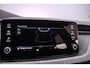 Skoda Scala Selection 1.0 TSI 115pk DSG Automaat Cruise control, Airco, LED koplampen, App connect, Parkeersensor achter, Bluetooth, DAB, Radio