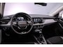 Skoda Scala Selection 1.0 TSI 115pk DSG Automaat Cruise control, Airco, LED koplampen, App connect, Parkeersensor achter, Bluetooth, DAB, Radio