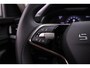 Skoda Scala Selection 1.0 TSI 115pk DSG Automaat Cruise control, Airco, LED koplampen, App connect, Parkeersensor achter, Bluetooth, DAB, Radio