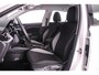 Skoda Scala Selection 1.0 TSI 115pk DSG Automaat Cruise control, Airco, LED koplampen, App connect, Parkeersensor achter, Bluetooth, DAB, Radio