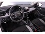 Skoda Scala Selection 1.0 TSI 115pk DSG Automaat Cruise control, Airco, LED koplampen, App connect, Parkeersensor achter, Bluetooth, DAB, Radio