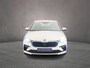 Skoda Scala Selection 1.0 TSI 115pk DSG Automaat Cruise control, Airco, LED koplampen, App connect, Parkeersensor achter, Bluetooth, DAB, Radio