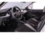 Skoda Scala Selection 1.0 TSI 115pk DSG Automaat Cruise control, Airco, LED koplampen, App connect, Parkeersensor achter, Bluetooth, DAB, Radio