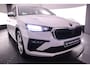 Skoda Scala Selection 1.0 TSI 115pk DSG Automaat Cruise control, Airco, LED koplampen, App connect, Parkeersensor achter, Bluetooth, DAB, Radio