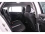 Skoda Scala Selection 1.0 TSI 115pk DSG Automaat Cruise control, Airco, LED koplampen, App connect, Parkeersensor achter, Bluetooth, DAB, Radio