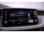 Skoda Scala Selection 1.0 TSI 115pk DSG Automaat Cruise control, Airco, LED koplampen, App connect, Parkeersensor achter, Bluetooth, DAB, Radio