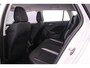 Skoda Scala Selection 1.0 TSI 115pk DSG Automaat Cruise control, Airco, LED koplampen, App connect, Parkeersensor achter, Bluetooth, DAB, Radio