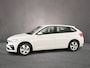 Skoda Scala Selection 1.0 TSI 115pk DSG Automaat Cruise control, Airco, LED koplampen, App connect, Parkeersensor achter, Bluetooth, DAB, Radio