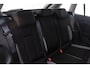 Skoda Scala Selection 1.0 TSI 115pk DSG Automaat Cruise control, Airco, LED koplampen, App connect, Parkeersensor achter, Bluetooth, DAB, Radio