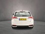 Skoda Scala Selection 1.0 TSI 115pk DSG Automaat Cruise control, Airco, LED koplampen, App connect, Parkeersensor achter, Bluetooth, DAB, Radio