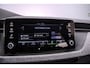 Skoda Scala Selection 1.0 TSI 115pk DSG Automaat Cruise control, Airco, LED koplampen, App connect, Parkeersensor achter, Bluetooth, DAB, Radio