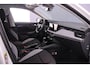 Skoda Scala Selection 1.0 TSI 115pk DSG Automaat Cruise control, Airco, LED koplampen, App connect, Parkeersensor achter, Bluetooth, DAB, Radio