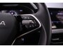 Skoda Scala Selection 1.0 TSI 115pk DSG Automaat Cruise control, Airco, LED koplampen, App connect, Parkeersensor achter, Bluetooth, DAB, Radio