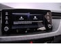 Skoda Scala Selection 1.0 TSI 115pk DSG Automaat Cruise control, Airco, LED koplampen, App connect, Parkeersensor achter, Bluetooth, DAB, Radio
