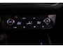 Skoda Scala Selection 1.0 TSI 115pk DSG Automaat Cruise control, Airco, LED koplampen, App connect, Parkeersensor achter, Bluetooth, DAB, Radio