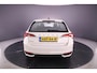Skoda Scala Selection 1.0 TSI 115pk DSG Automaat Cruise control, Airco, LED koplampen, App connect, Parkeersensor achter, Bluetooth, DAB, Radio