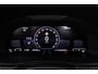 Skoda Scala Selection 1.0 TSI 115pk DSG Automaat Cruise control, Airco, LED koplampen, App connect, Parkeersensor achter, Bluetooth, DAB, Radio