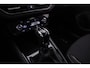 Skoda Scala Selection 1.0 TSI 115pk DSG Automaat Cruise control, Airco, LED koplampen, App connect, Parkeersensor achter, Bluetooth, DAB, Radio
