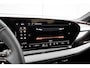 Audi Q6 Sportback e-tron 388pk S edition quattro 100 kWh | Panoramadak | B&O | Luchtvering | Trekhaak