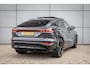 Audi Q6 Sportback e-tron 388pk S edition quattro 100 kWh | Panoramadak | B&O | Luchtvering | Trekhaak