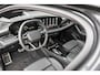 Audi Q6 Sportback e-tron 388pk S edition quattro 100 kWh | Panoramadak | B&O | Luchtvering | Trekhaak