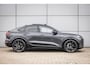 Audi Q6 Sportback e-tron 388pk S edition quattro 100 kWh | Panoramadak | B&O | Luchtvering | Trekhaak