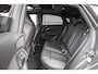 Audi Q6 Sportback e-tron 388pk S edition quattro 100 kWh | Panoramadak | B&O | Luchtvering | Trekhaak
