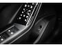 Audi Q6 Sportback e-tron 388pk S edition quattro 100 kWh | Panoramadak | B&O | Luchtvering | Trekhaak