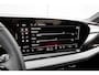 Audi Q6 Sportback e-tron 388pk S edition quattro 100 kWh | Panoramadak | B&O | Luchtvering | Trekhaak