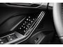 Audi Q6 Sportback e-tron 388pk S edition quattro 100 kWh | Panoramadak | B&O | Luchtvering | Trekhaak