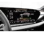 Audi Q6 Sportback e-tron 388pk S edition quattro 100 kWh | Panoramadak | B&O | Luchtvering | Trekhaak