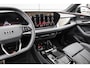 Audi Q6 Sportback e-tron 388pk S edition quattro 100 kWh | Panoramadak | B&O | Luchtvering | Trekhaak