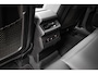 Audi Q6 Sportback e-tron 388pk S edition quattro 100 kWh | Panoramadak | B&O | Luchtvering | Trekhaak