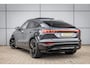 Audi Q6 Sportback e-tron 388pk S edition quattro 100 kWh | Panoramadak | B&O | Luchtvering | Trekhaak