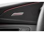 Audi Q6 Sportback e-tron 388pk S edition quattro 100 kWh | Panoramadak | B&O | Luchtvering | Trekhaak