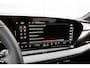 Audi Q6 Sportback e-tron 388pk S edition quattro 100 kWh | Panoramadak | B&O | Luchtvering | Trekhaak